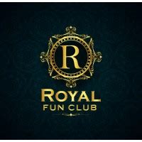 royalfunclub|Loyal Fun Club.
